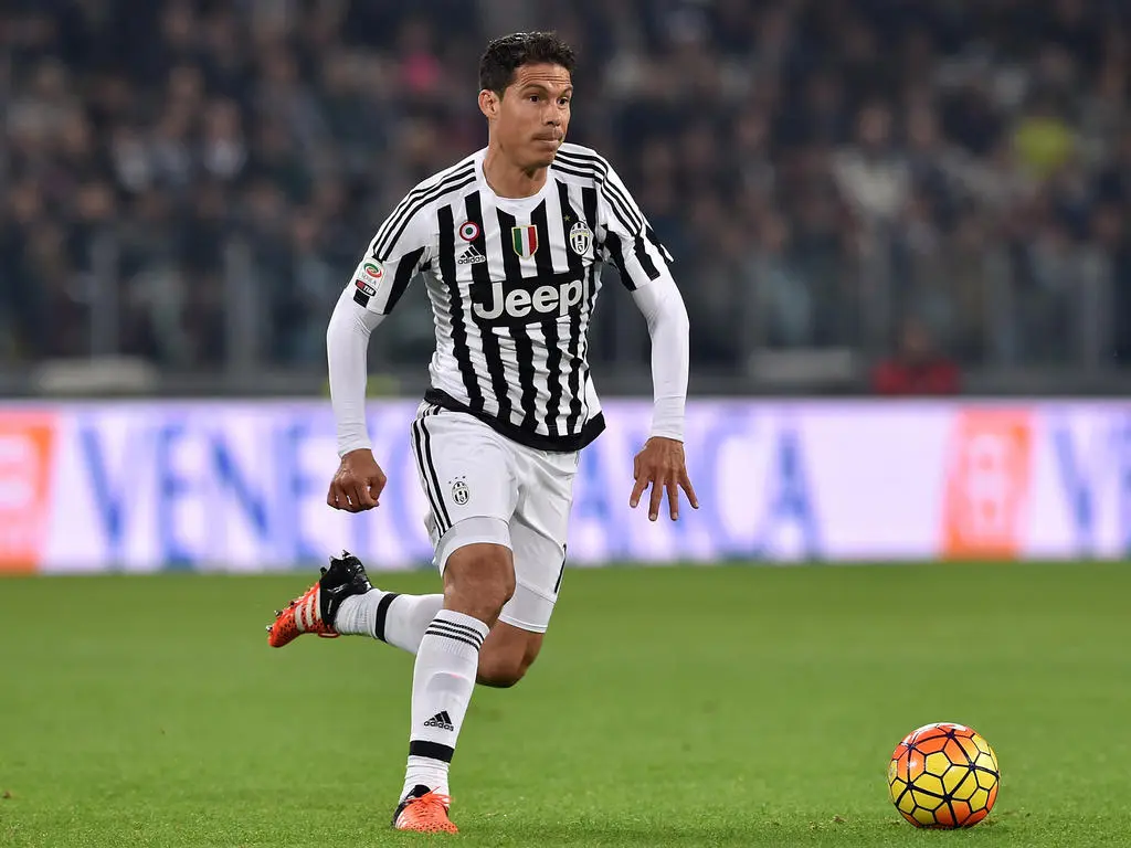 Hernanes: Ritorno nel Calcio Professionistico e la Sua Eredità
