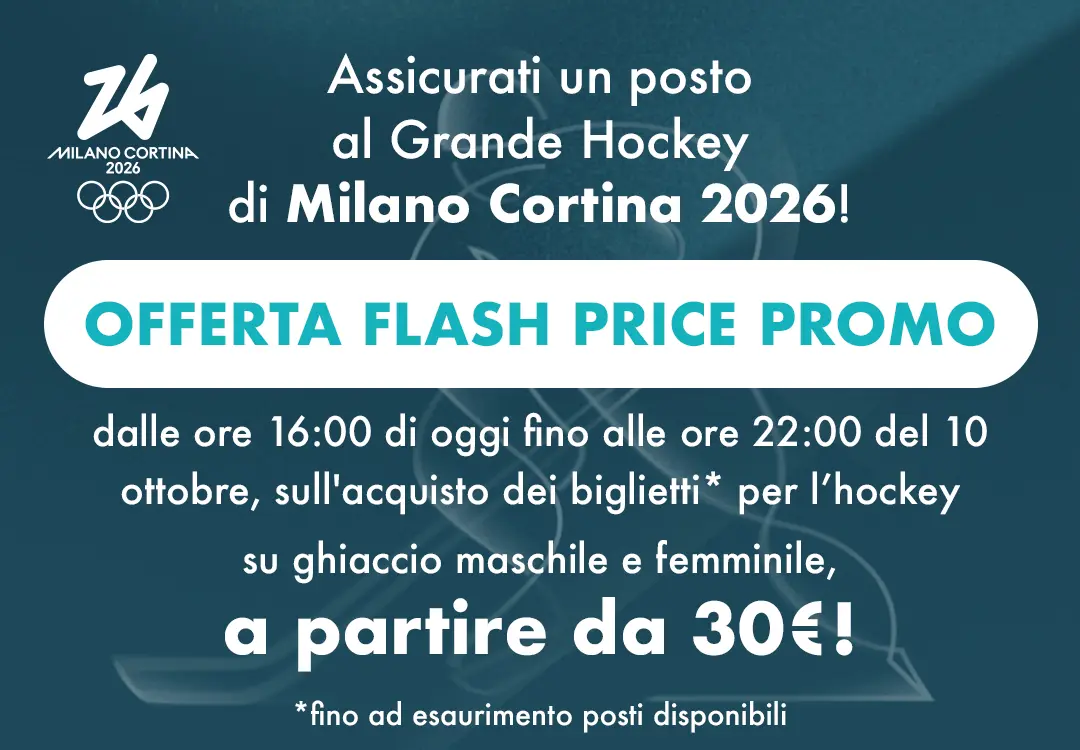 Hockey Femminile alle Olimpiadi: Prospettive per il 2024
