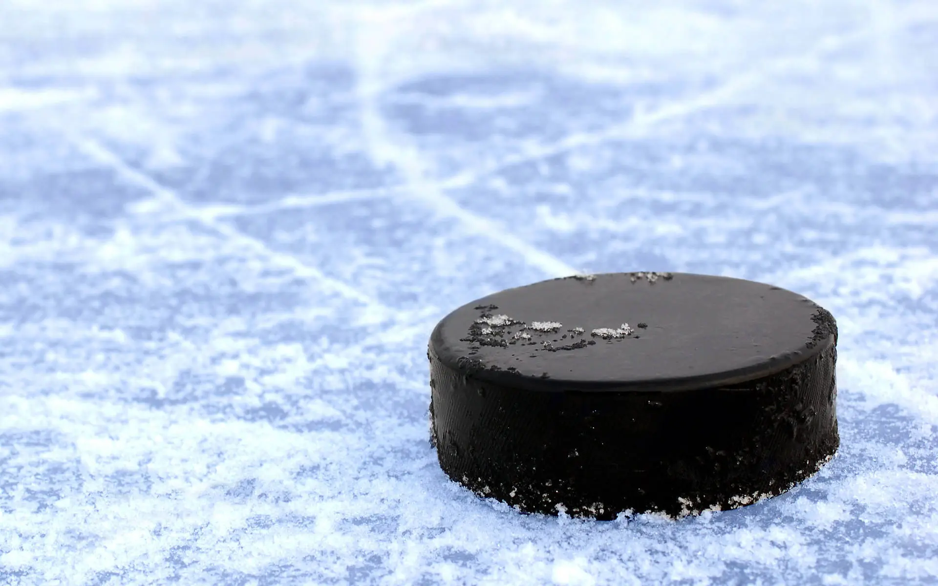 L’Ascesa del Hockey su Ghiaccio in Italia