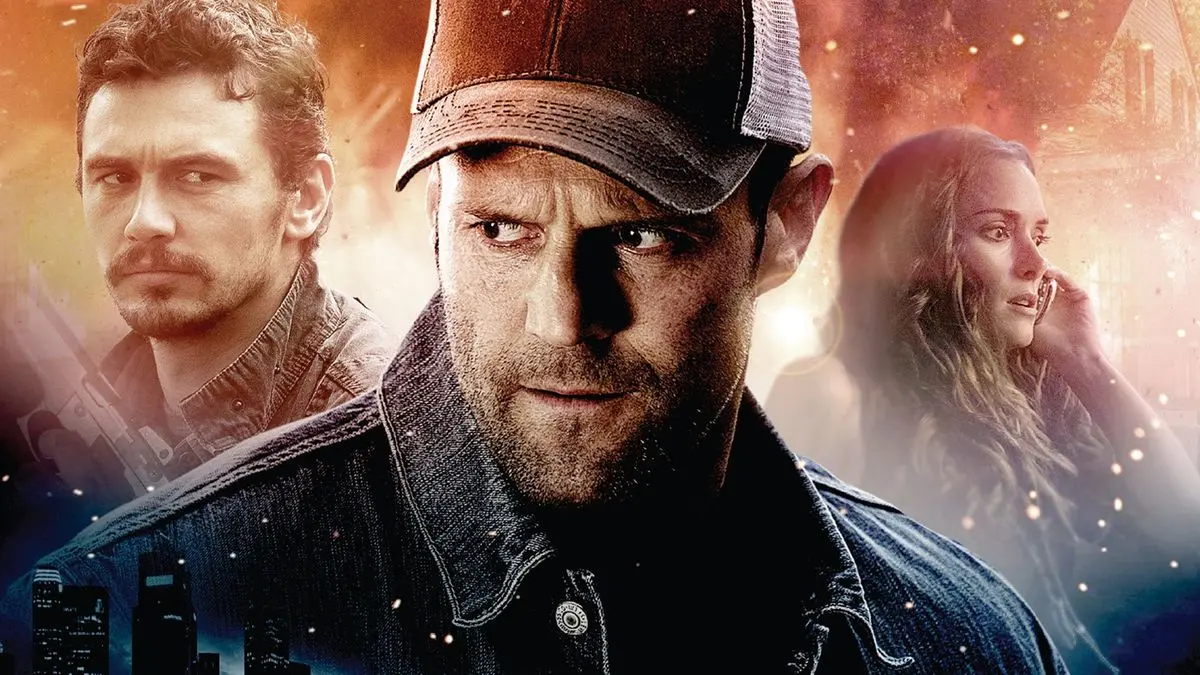 Homefront: Un Thriller Avvincente sulla Vendetta e la Famiglia