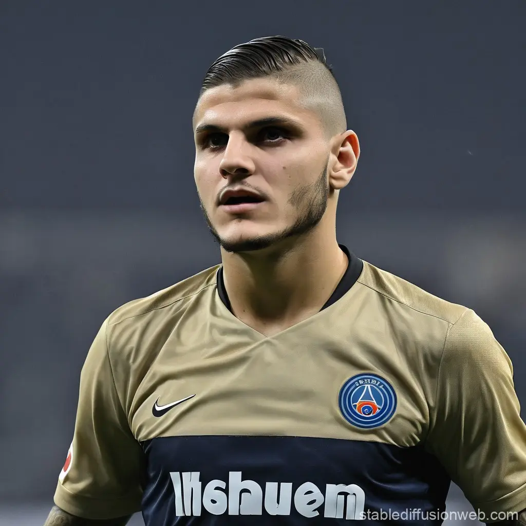Il Ritorno di Icardi in Serie A: Cosa Aspettarsi