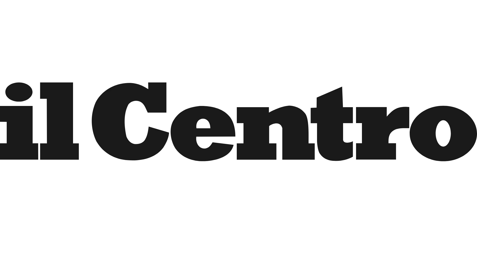 Il Centro: Un Faro di Innovazione e Crescita