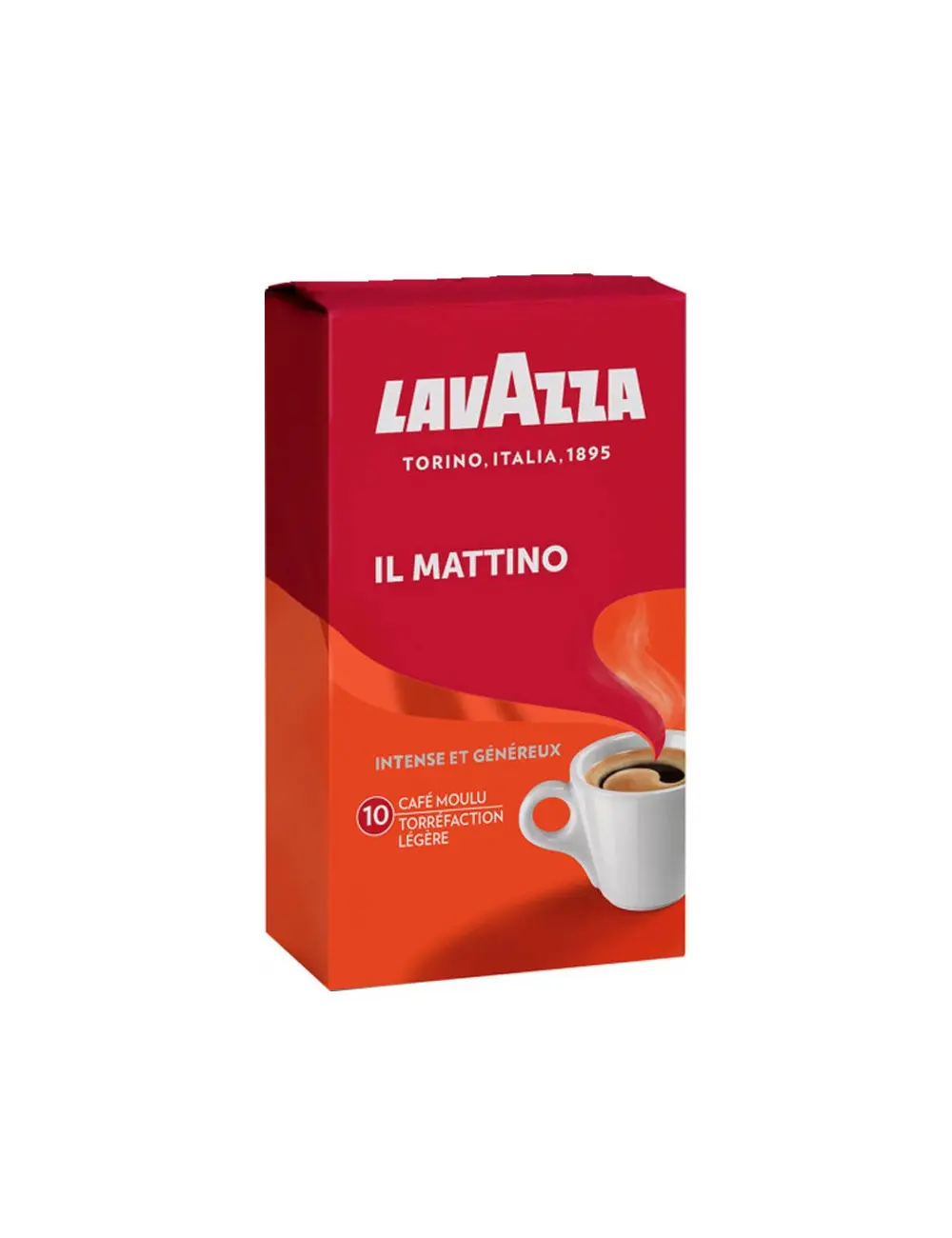 Il Mattino: Un Pilastro del Giornalismo Italiano