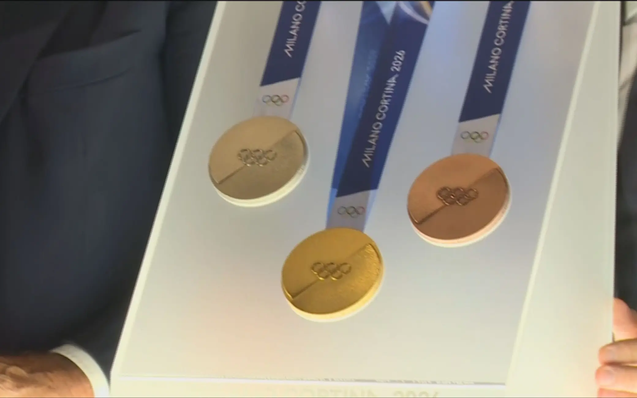 Inaugurazione delle Olimpiadi Milano 2026: Cosa Aspettarsi