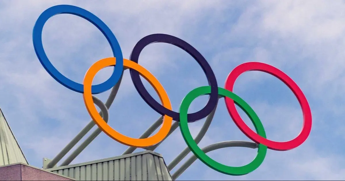 L’incidente alle Olimpiadi di Tokyo 2021: un evento drammatico