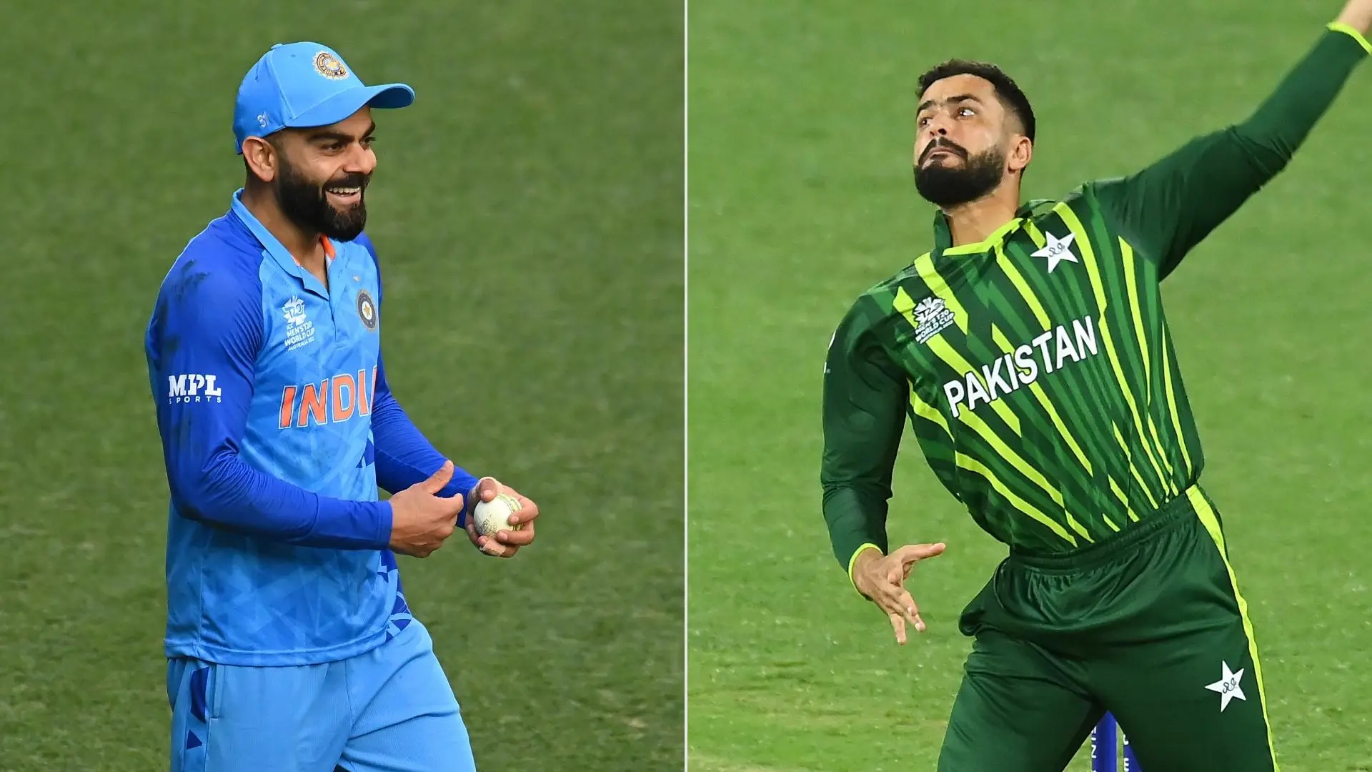 Ultime novità su India vs Pakistan: Aggiornamenti e Analisi