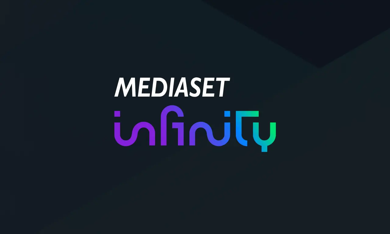 Infinity Mediaset: Il Futuro dello Streaming in Italia