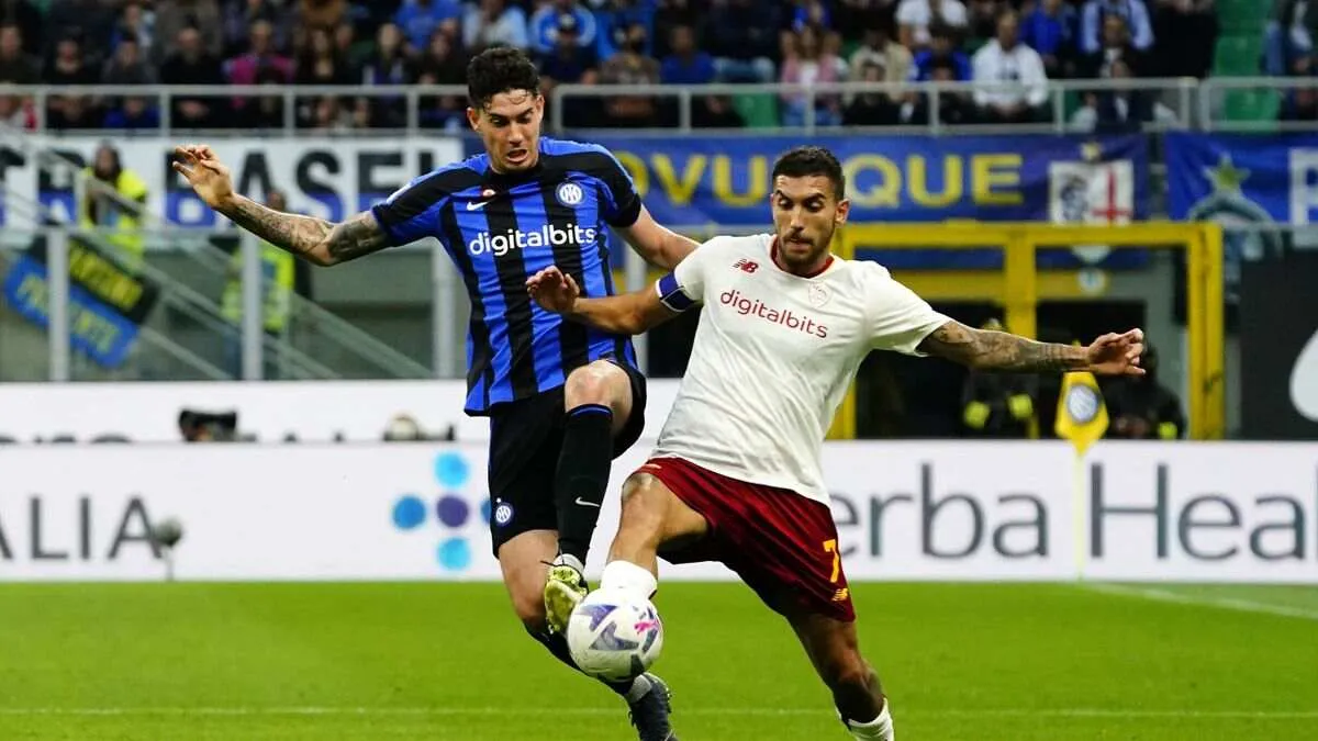 inter bodo dove vederla — IT news