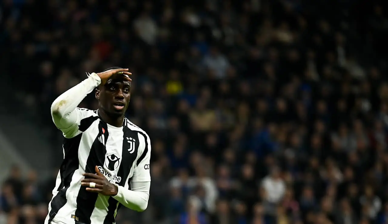 Inter Juve: La Rivalità che Segna il Calcio Italiano