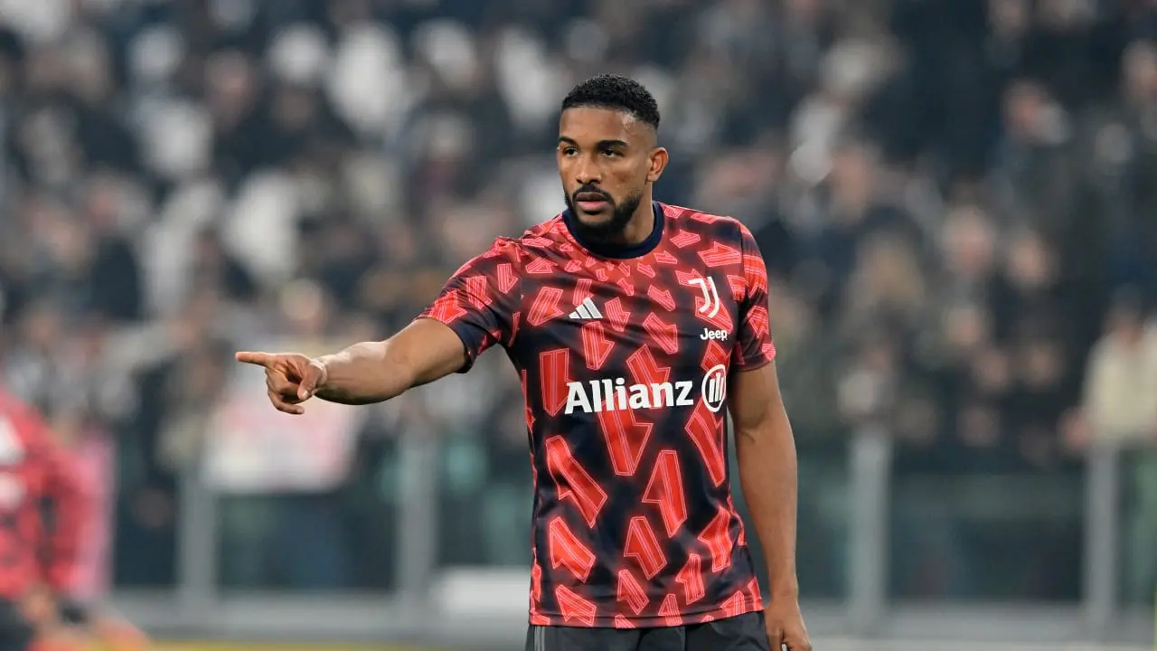 Dove Vedere Inter Juventus: Opzioni per gli Appassionati