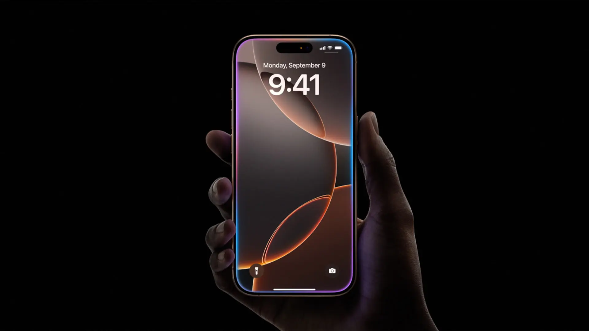 Tutto sul Nuovo iPhone 18 Pro: Caratteristiche e Innovazioni