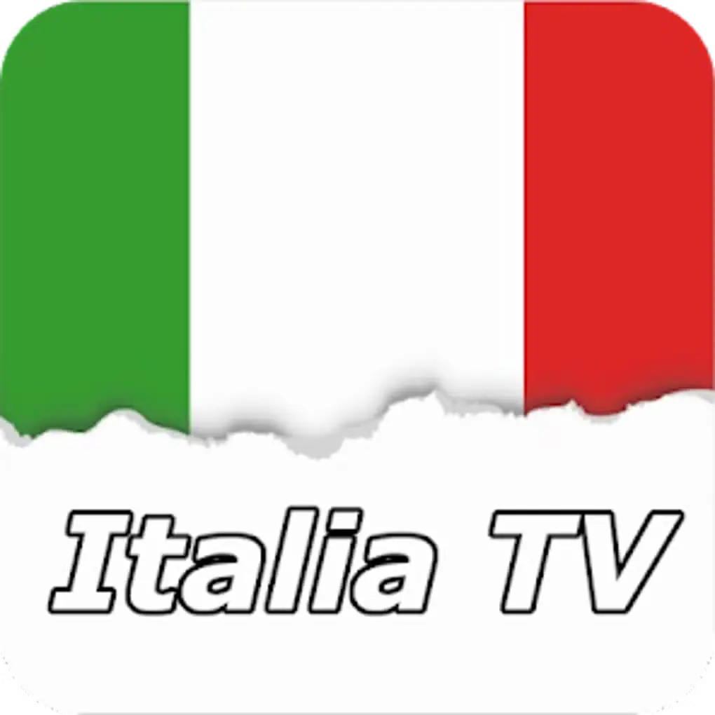 Italia 1 Diretta: Streaming e Programmi Live