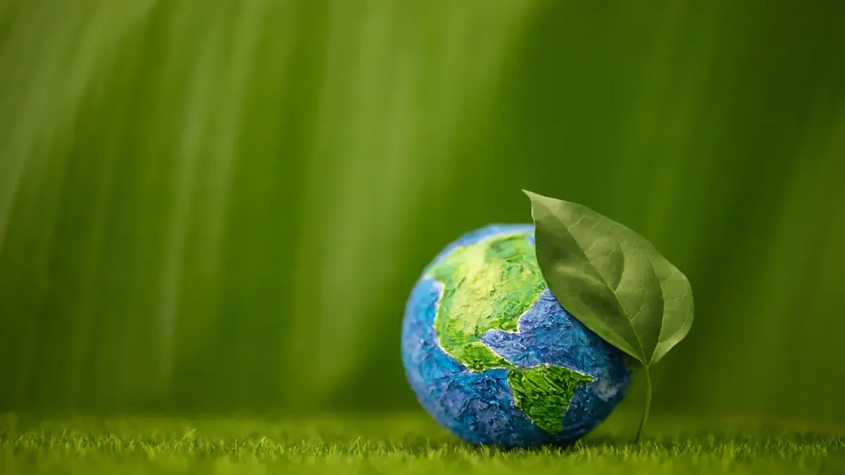 italia oggi — IT news