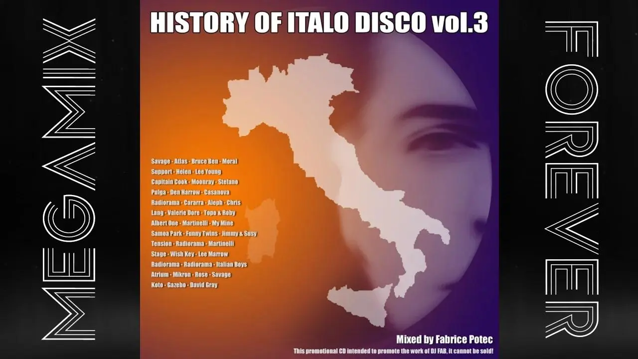 Introduzione al Servizio Italo e la Sua Importanza