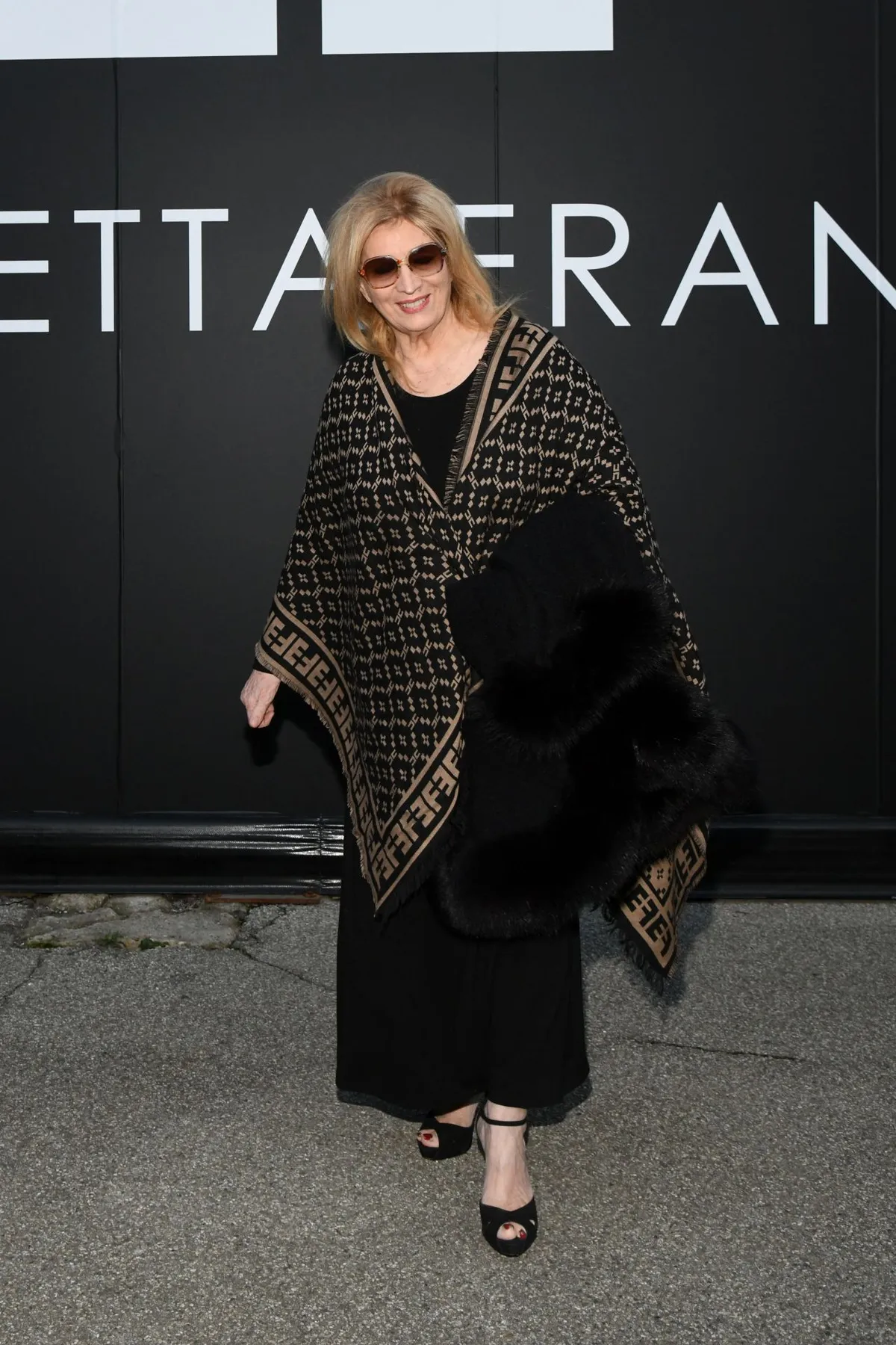 iva zanicchi — IT news