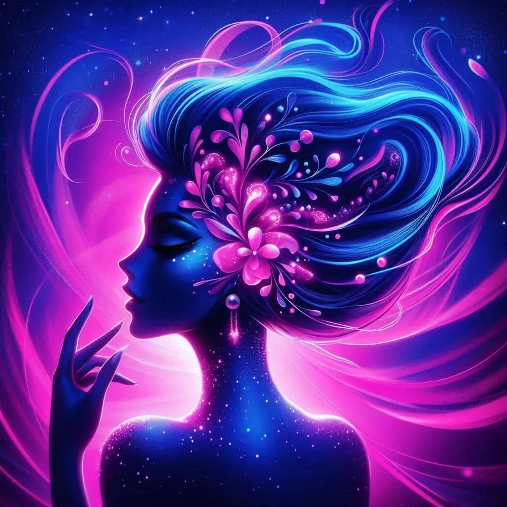 j ax sanremo 2026 — IT news