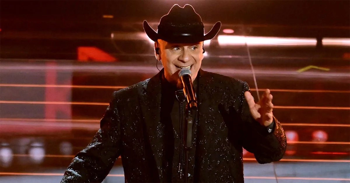 j ax sanremo — IT news