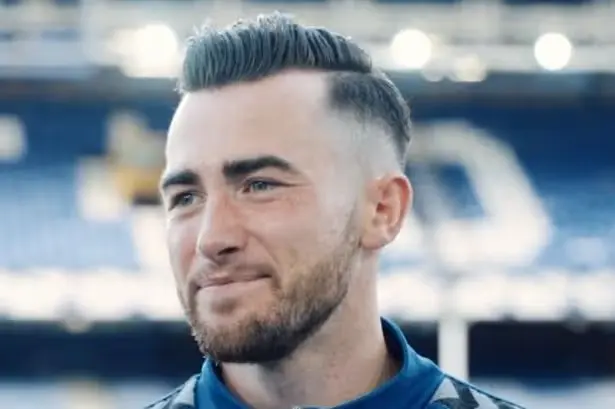 Jack Harrison: Un Talento Emergente nel Calcio Moderno