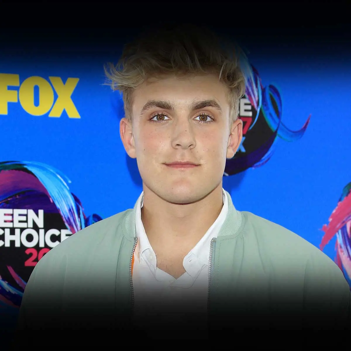 Jake Paul: Carriera e Impatto nel Mondo del Pugilato