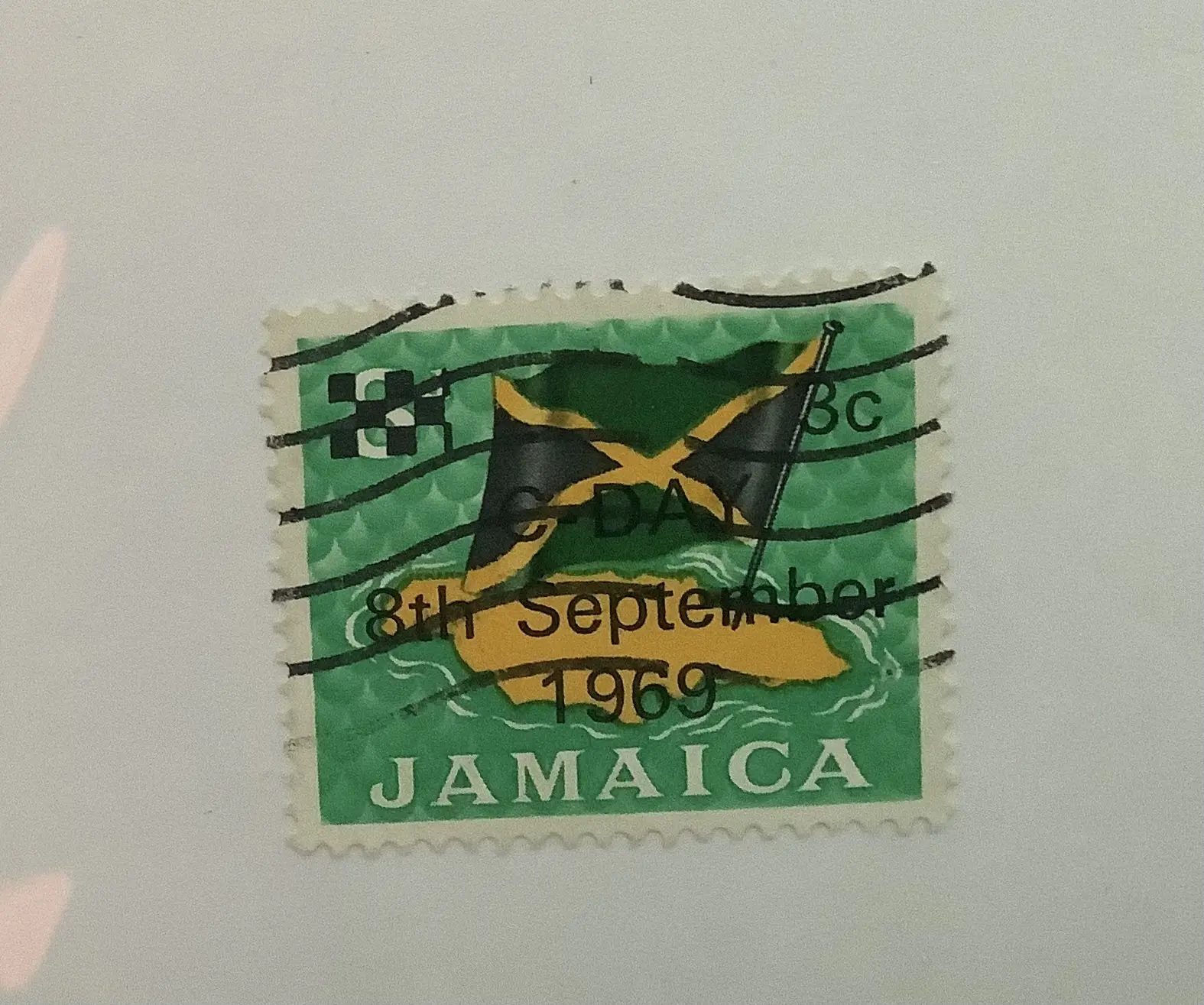 Jamaica: La Bellezza e le Sfide di un Paradiso Tropicale