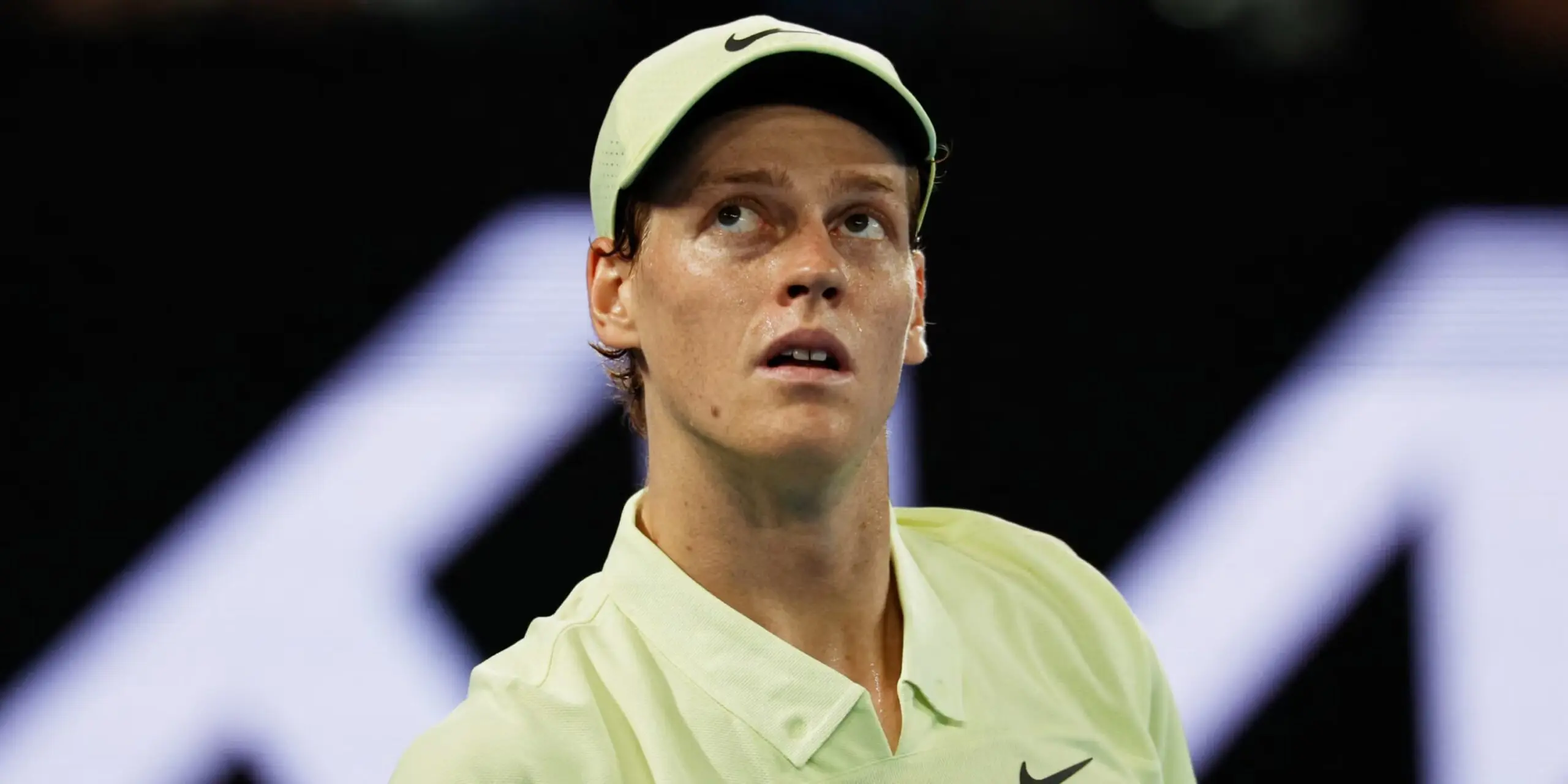 Jannik Sinner: Il Futuro del Tennis Italiano