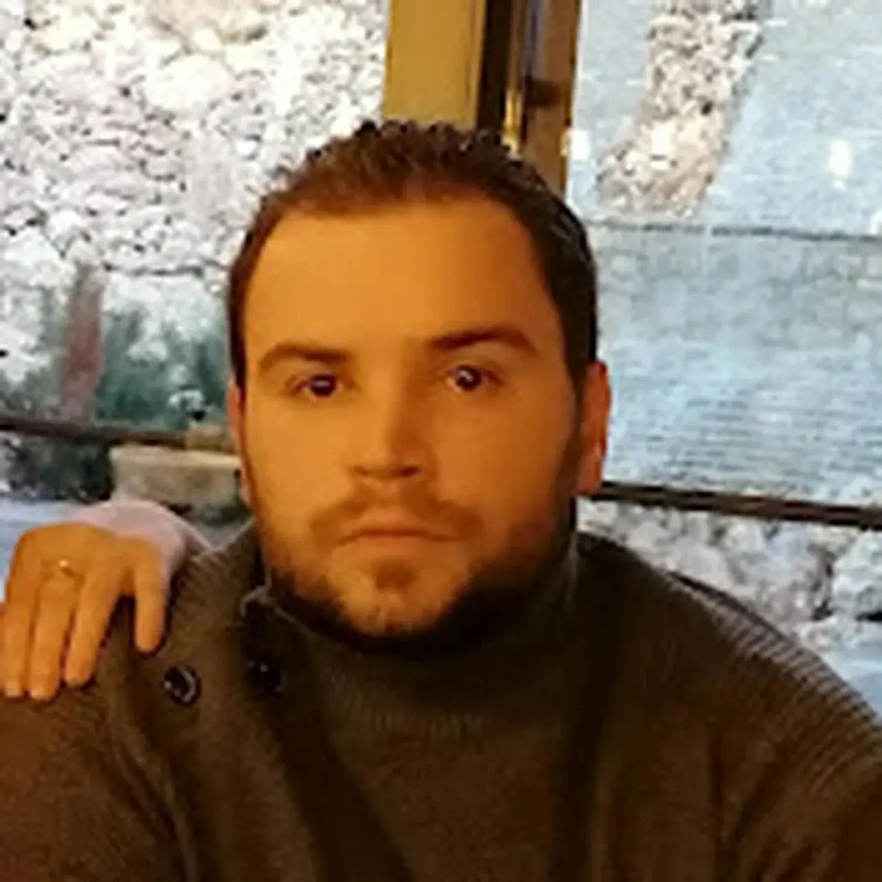 La famiglia Jashari: Storia e impatto nel presente