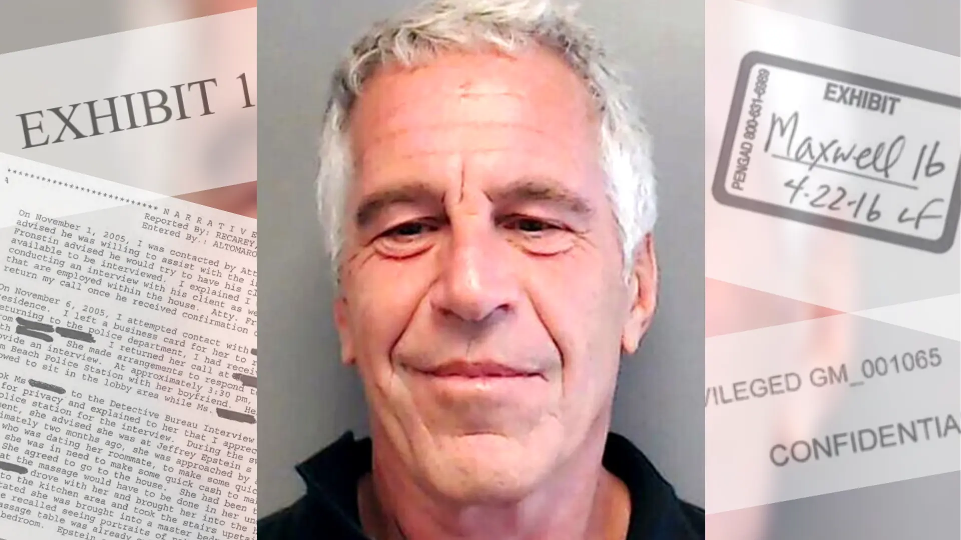 La controversia attorno a Jeffrey Epstein: Un’analisi approfondita
