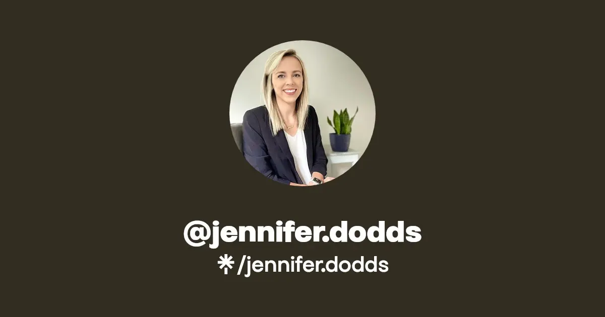 La straordinaria carriera di Jennifer Dodds nel curling image 1