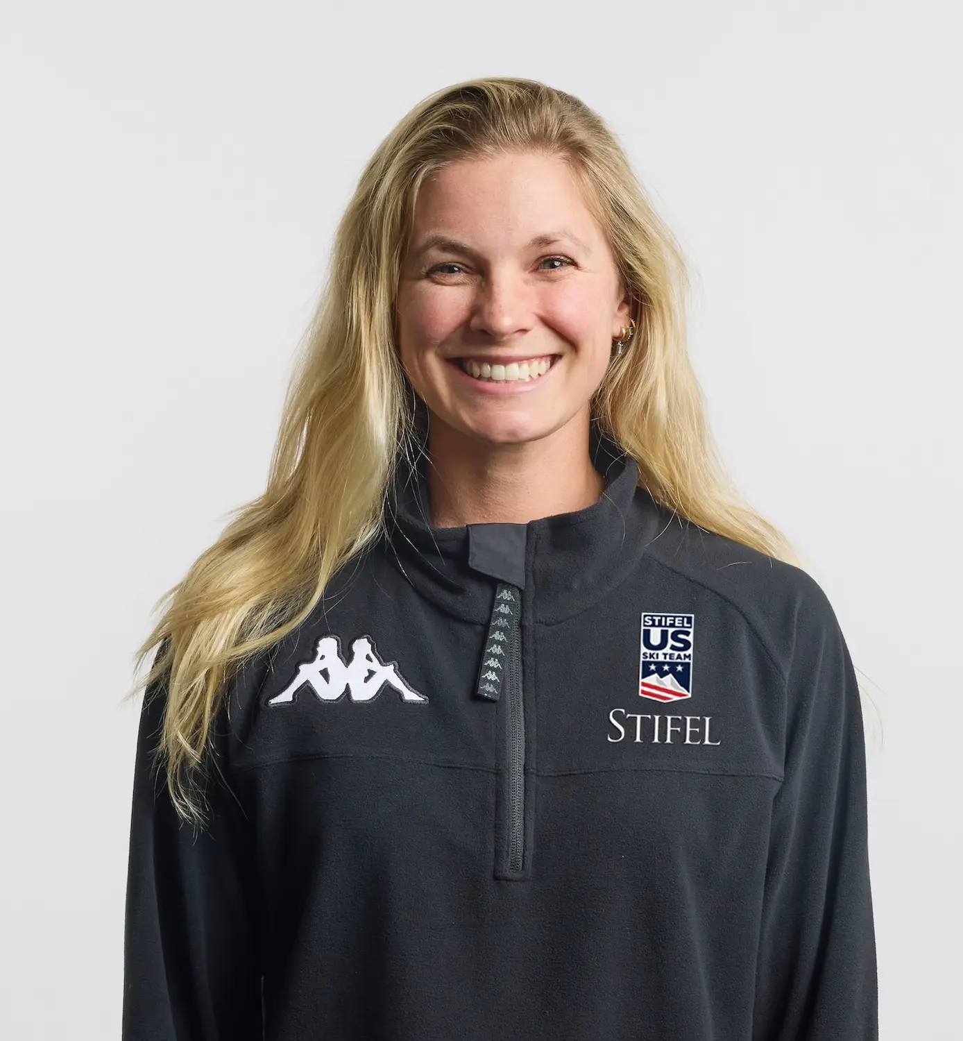 Jessie Diggins: Una Pioniera nel Mondo dello Sci di Fondo