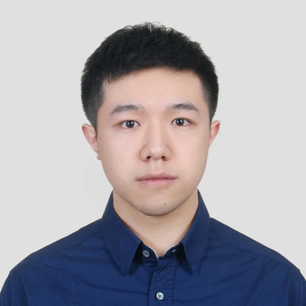 Jiayu Liu: Pioniere della Tecnologia e Innovazioni Recenti