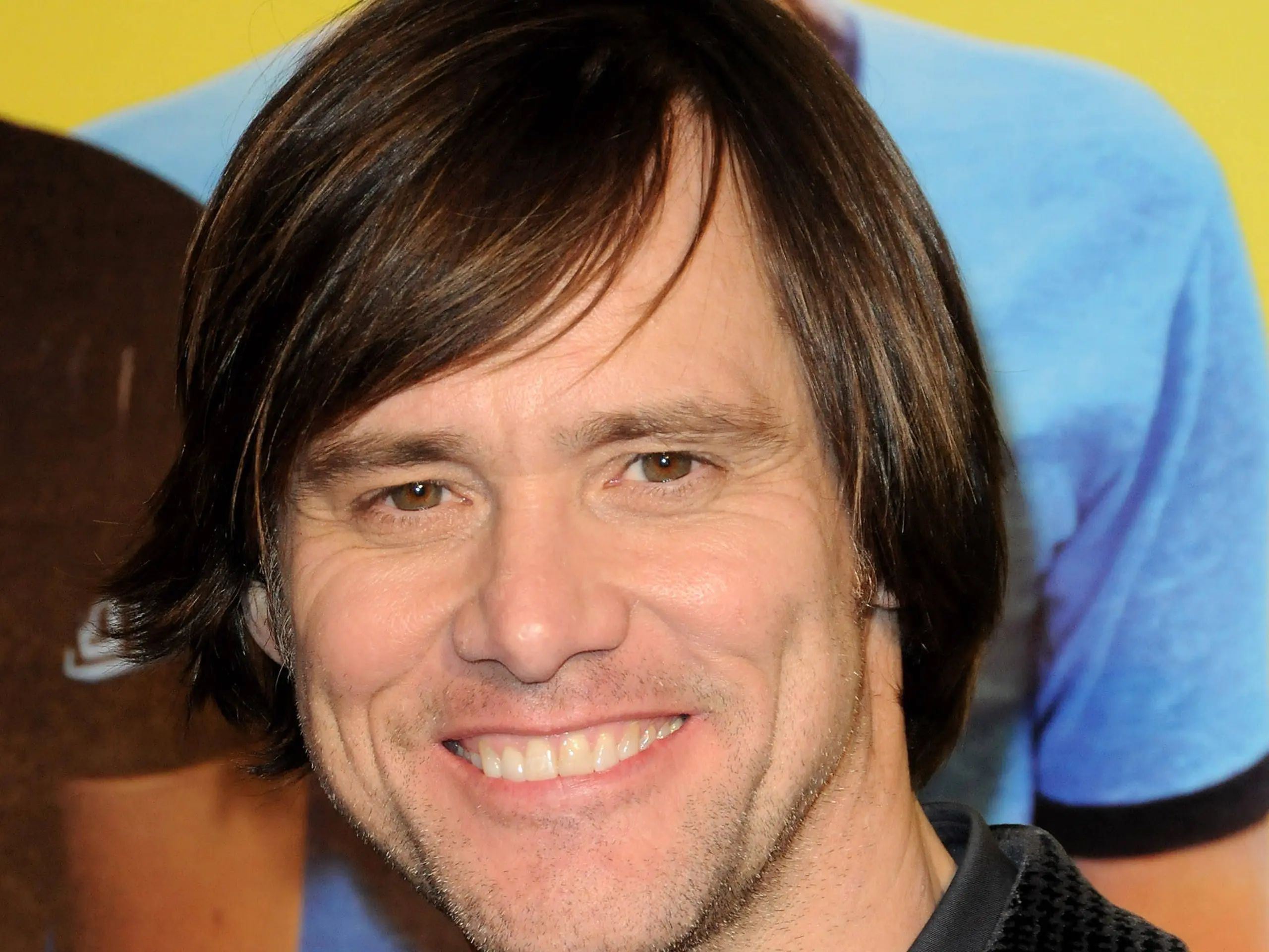 Jim Carrey: Un Viaggio attraverso la Sua Carriera e Influenza