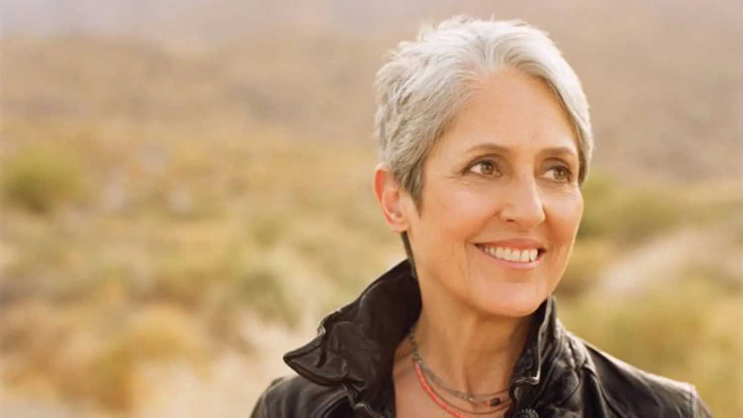 Joan Baez: Una Leggenda della Musica e dei Diritti Umani