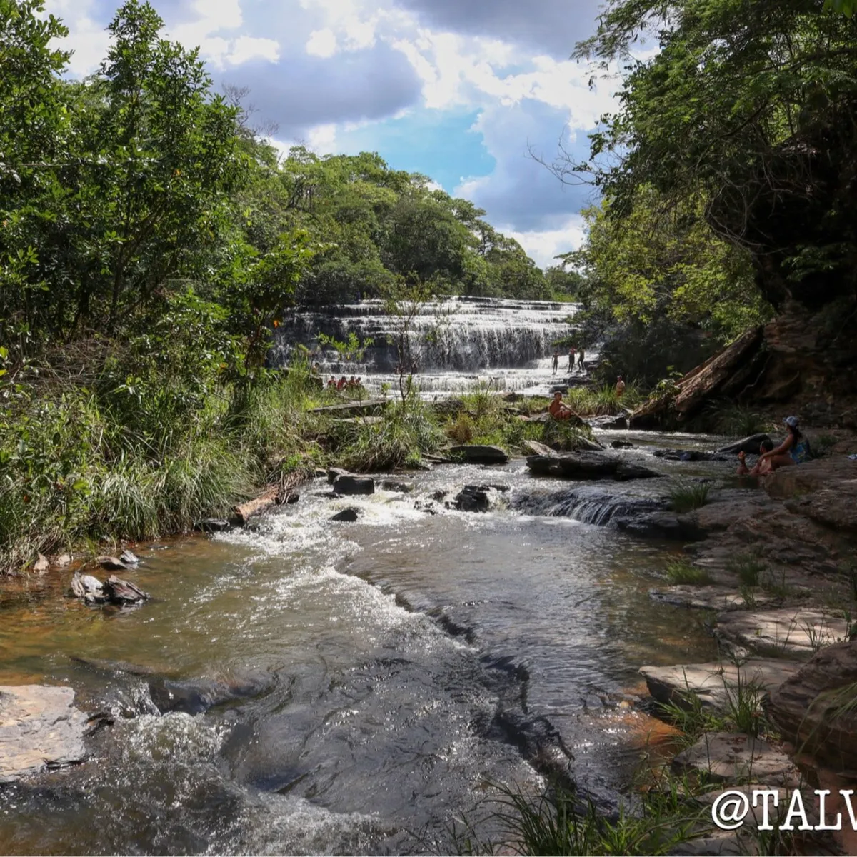 joao pinheiro — IT news