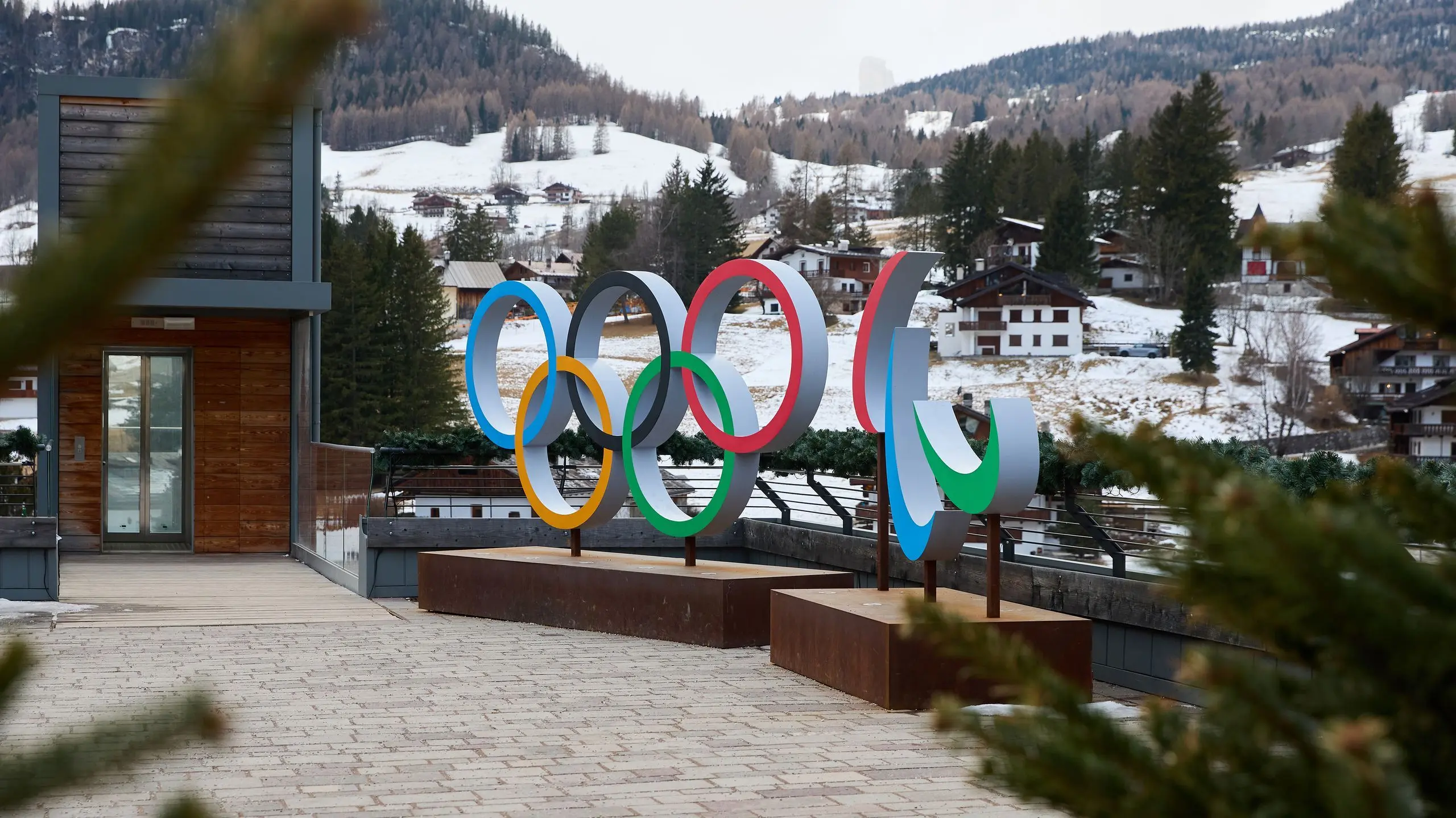 Expectativas del Patinaje Artístico Masculino en 2026 image 1