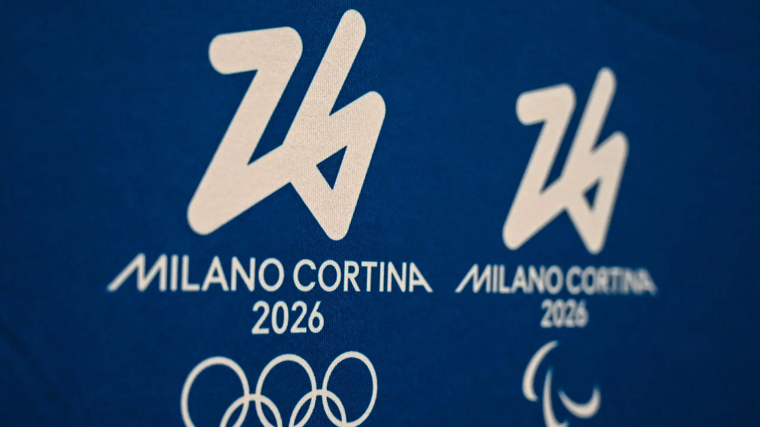 Patinaje Artístico Masculino en los Juegos Olímpicos de Invierno 2026 image 1