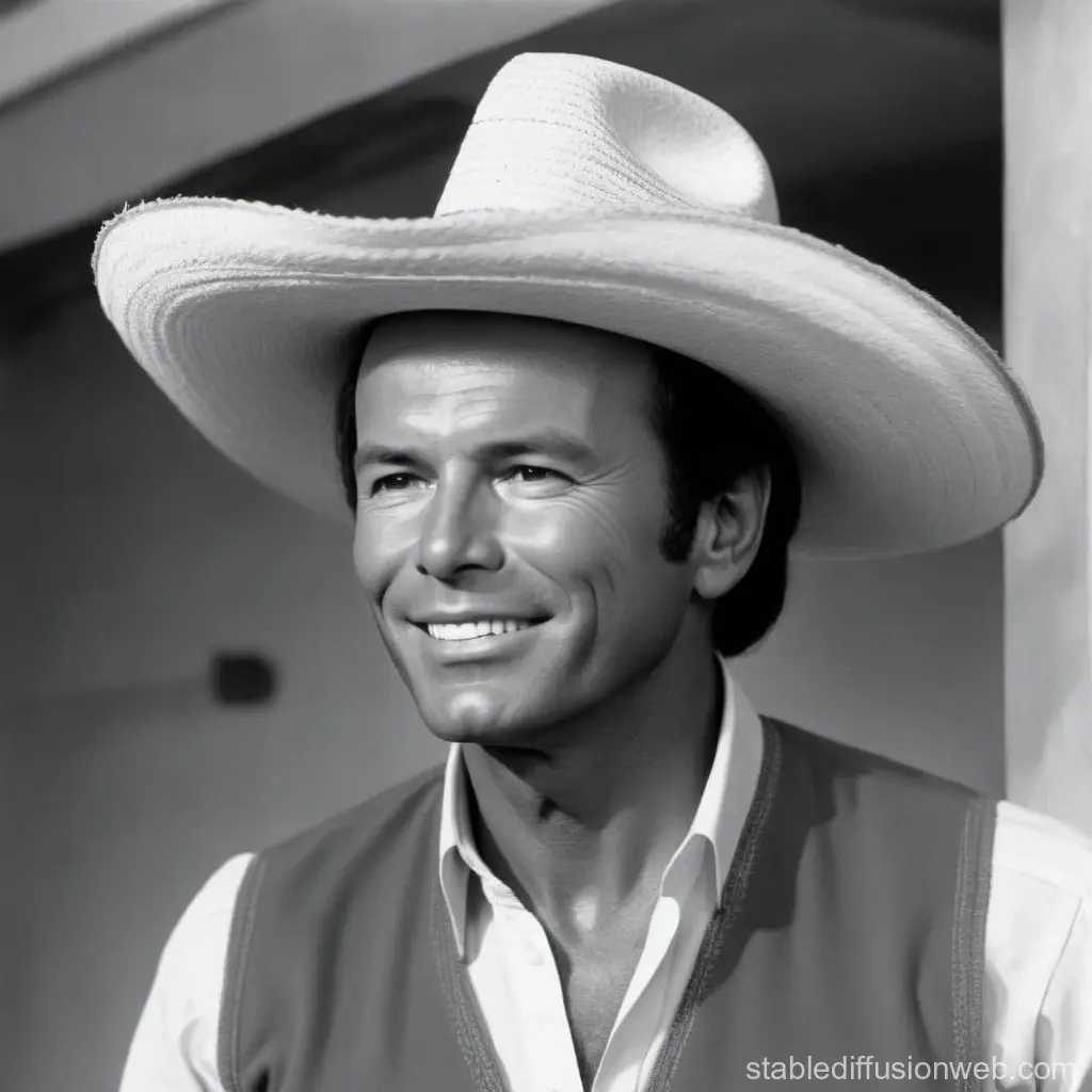 La Vita e la Carriera di Julio Iglesias image 1