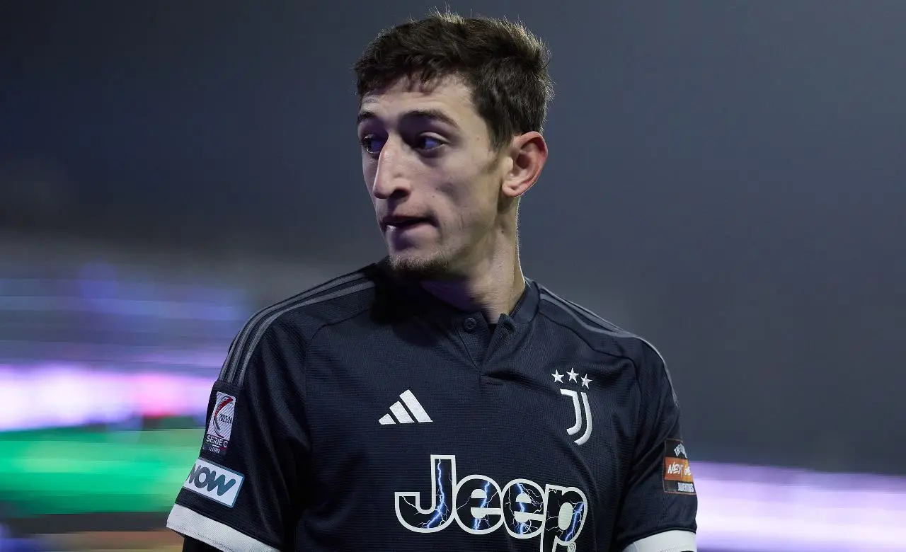 Le Ultime Novità sulla Juventus: Juve Oggi