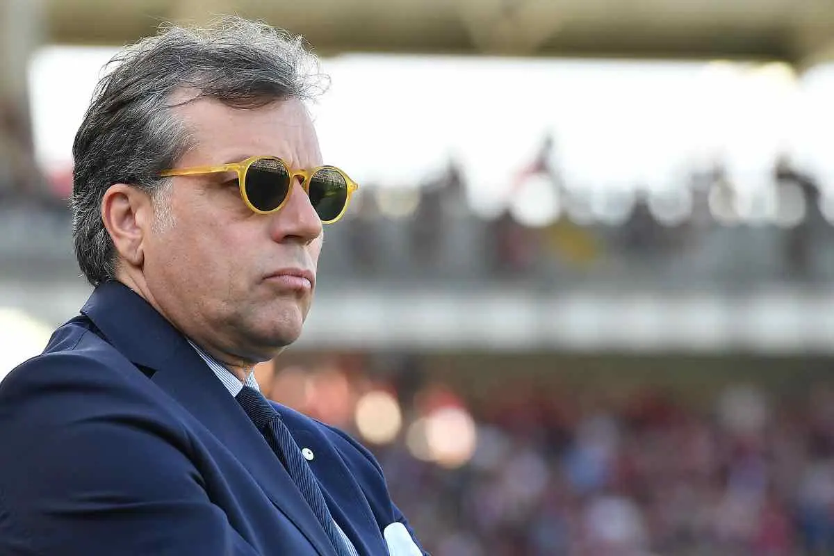 Juve Ora: La Rinascita della Vecchia Signora nel Campionato