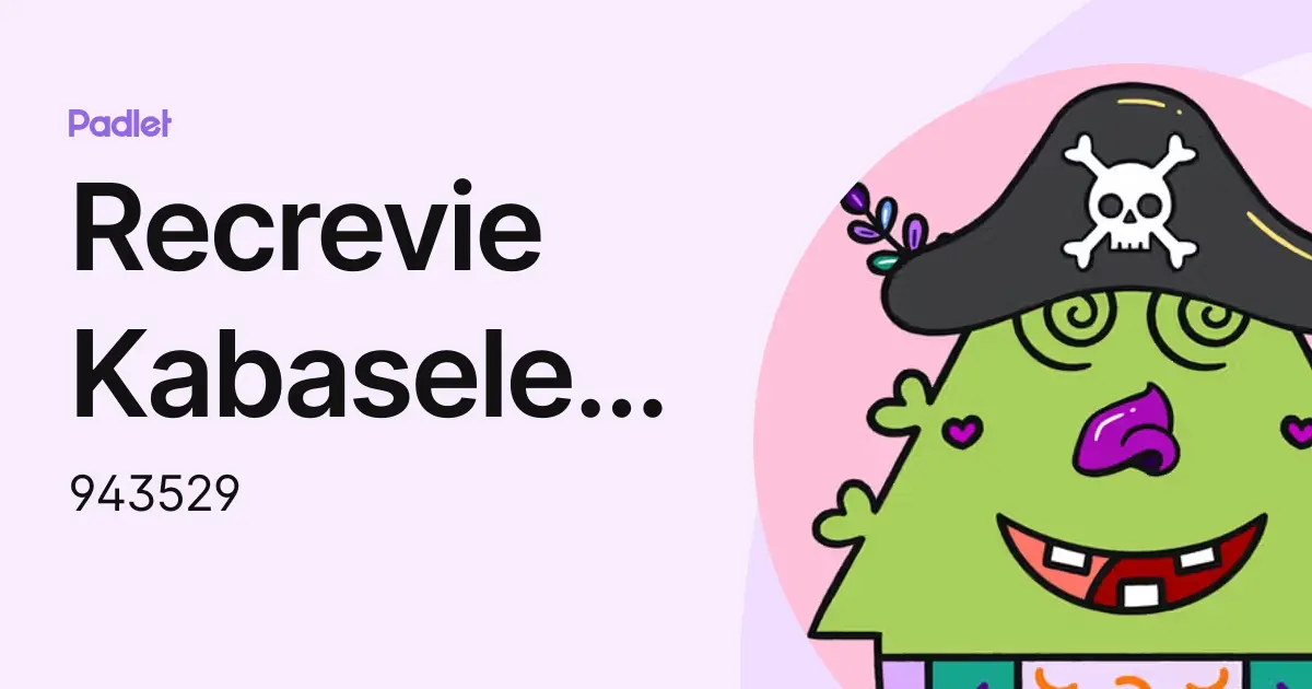 Kabasele: La Carriera e le Aspettative per il Futuro