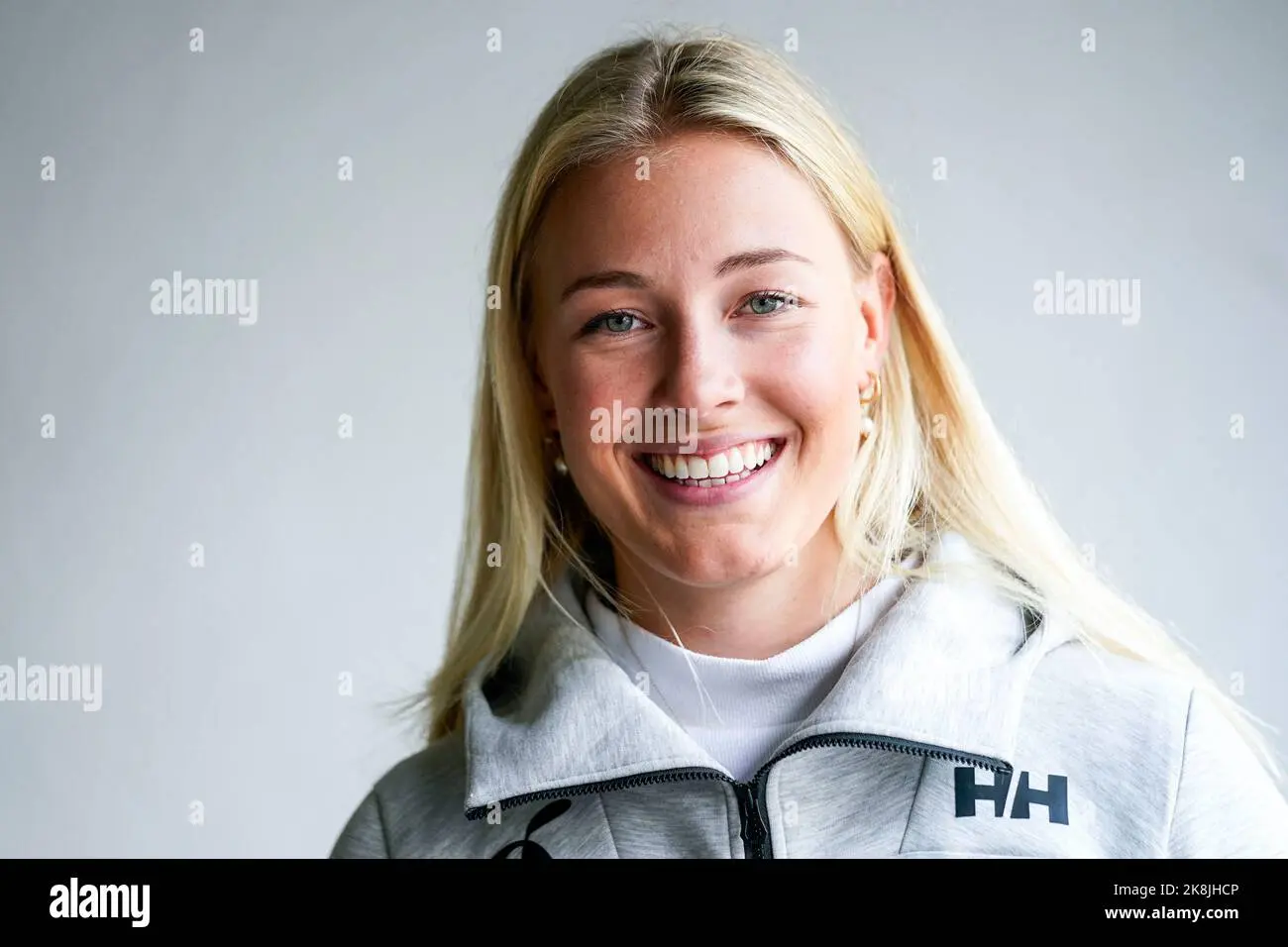 Kajsa Vickhoff Lie: Ritorno e Futuro nello Sci Alpino
