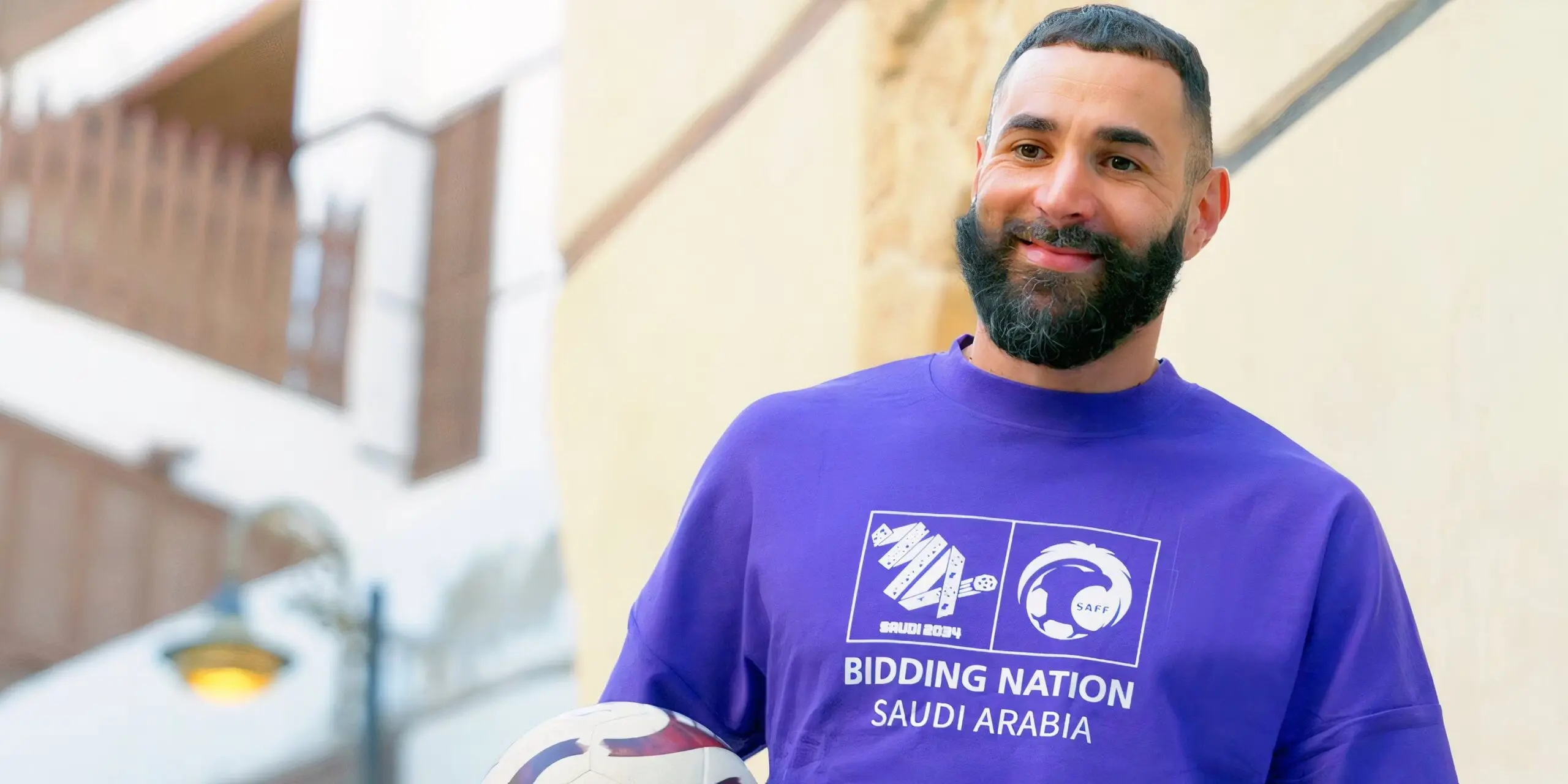 Karim Benzema: Dalla Leggenda del Real al Futuro in Arabia Saudita