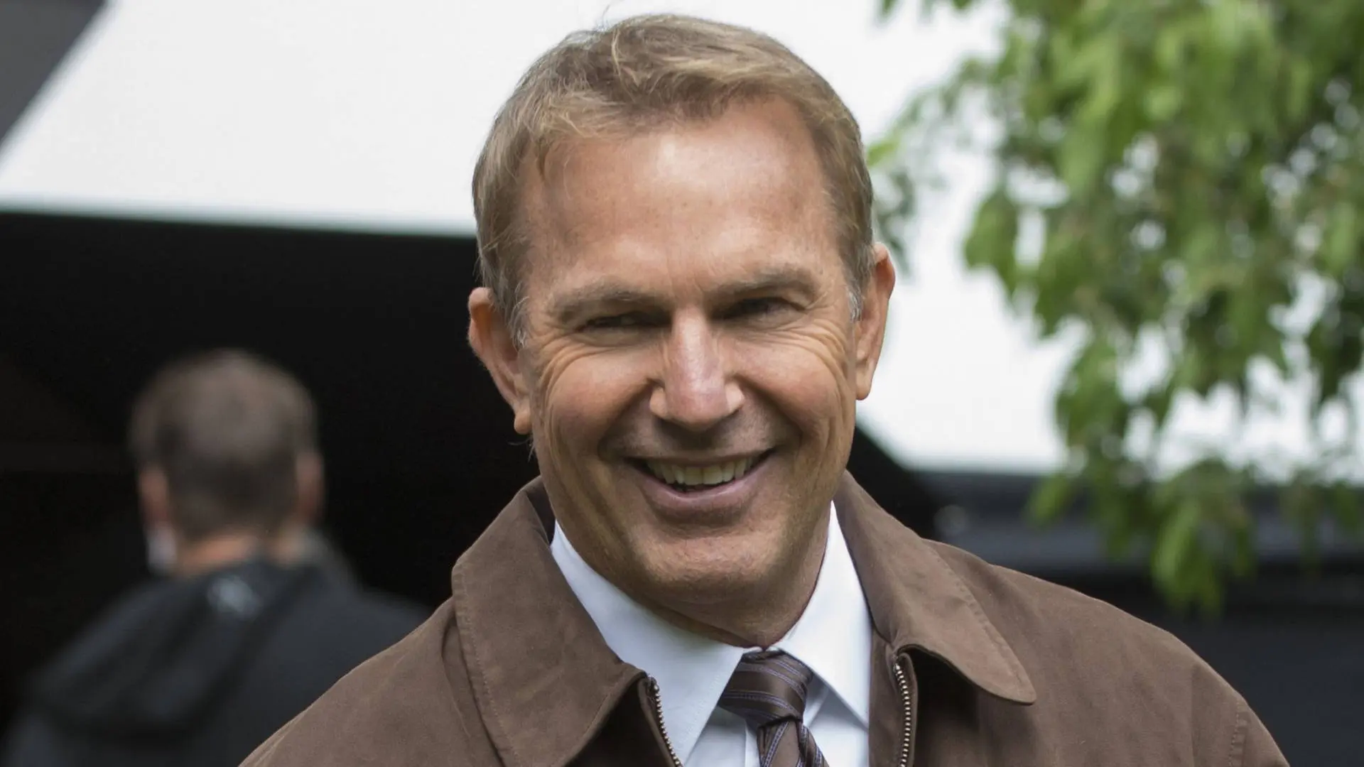 La carriera di Kevin Costner: Un’icona del cinema