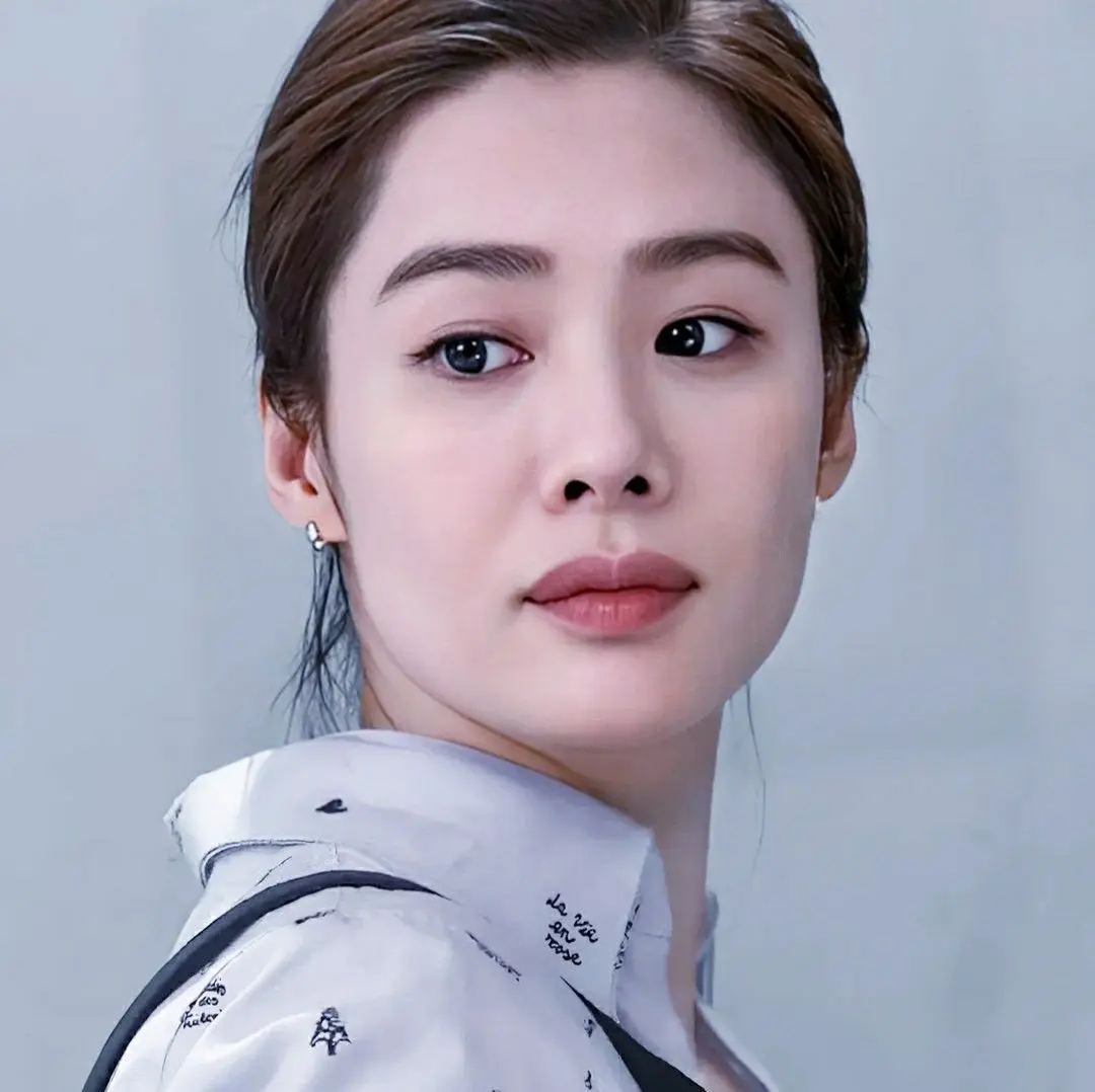 Chi è Kim Hyun-gyeom? L’Ascesa di un Giovane Talento Coreano