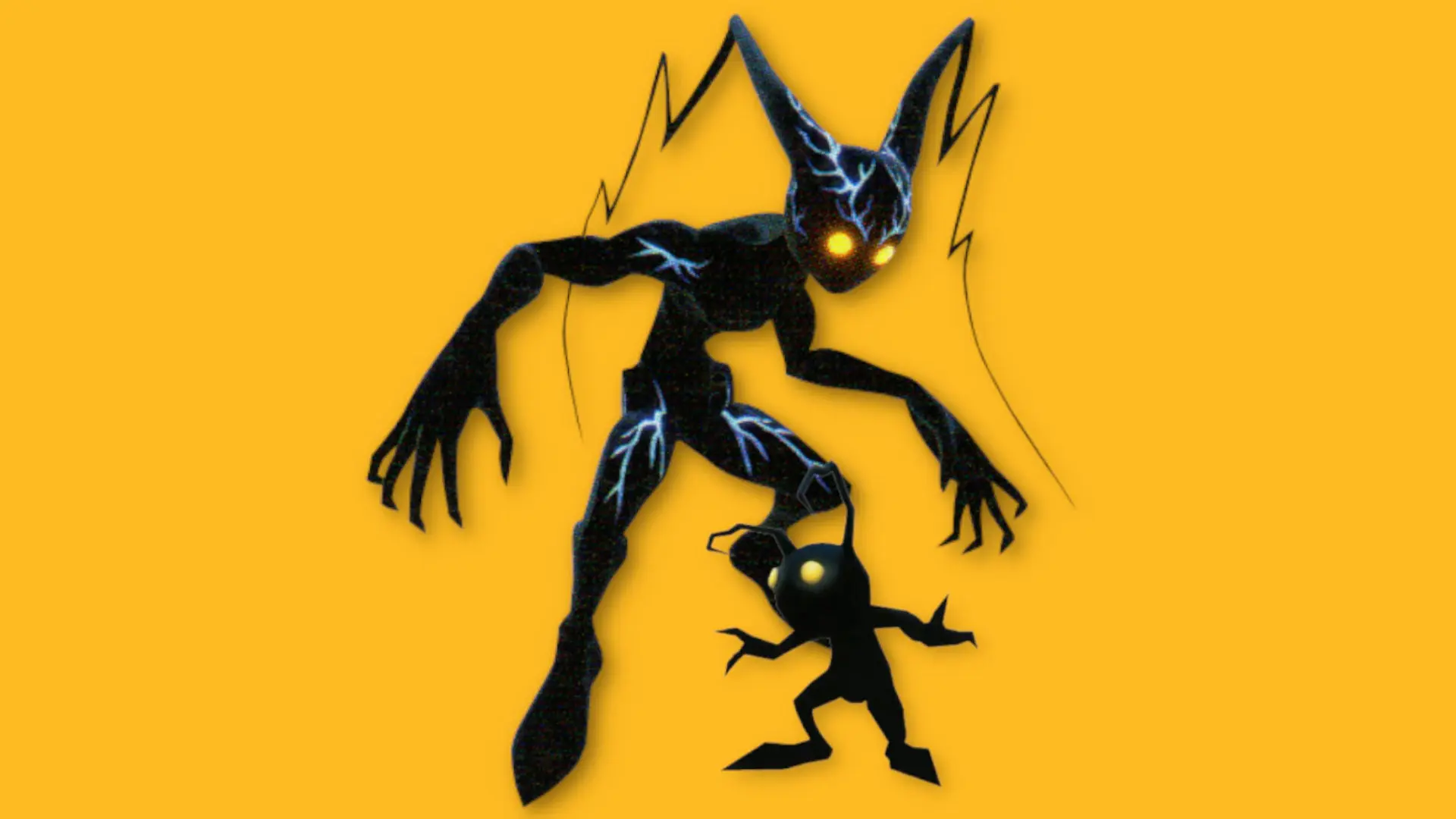 L’eredità e l’impatto di Kingdom Hearts nei videogiochi