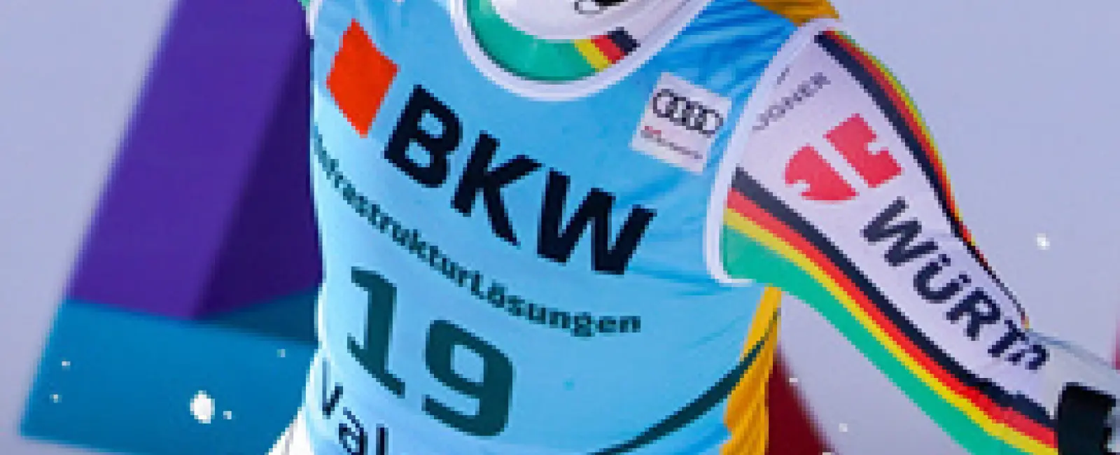 Kira Weidle: Il futuro dello sci alpino