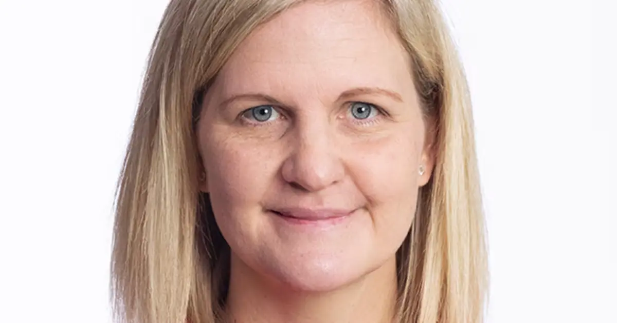 Kirsty Coventry: La leggenda del nuoto e la sua eredità