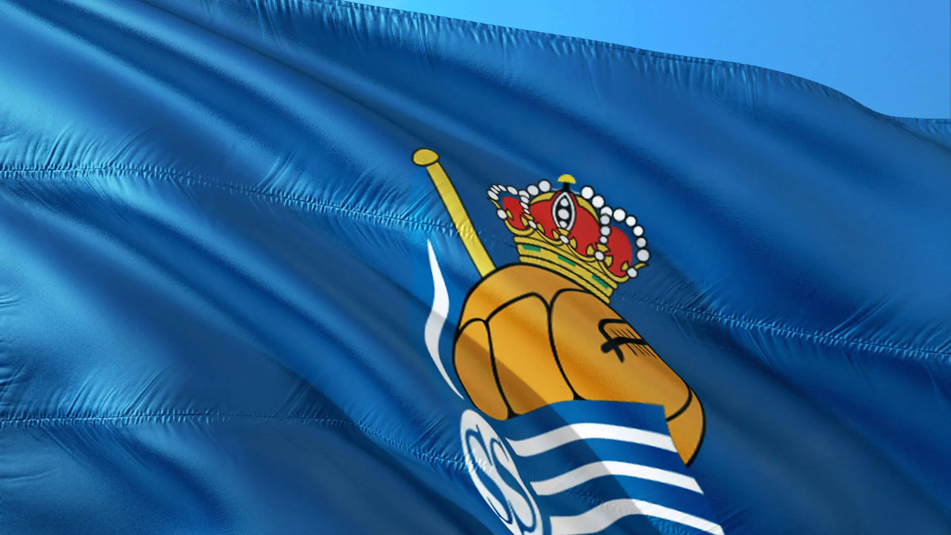 Esplorando il Mondo di La Liga: Novità e Stagione 2023