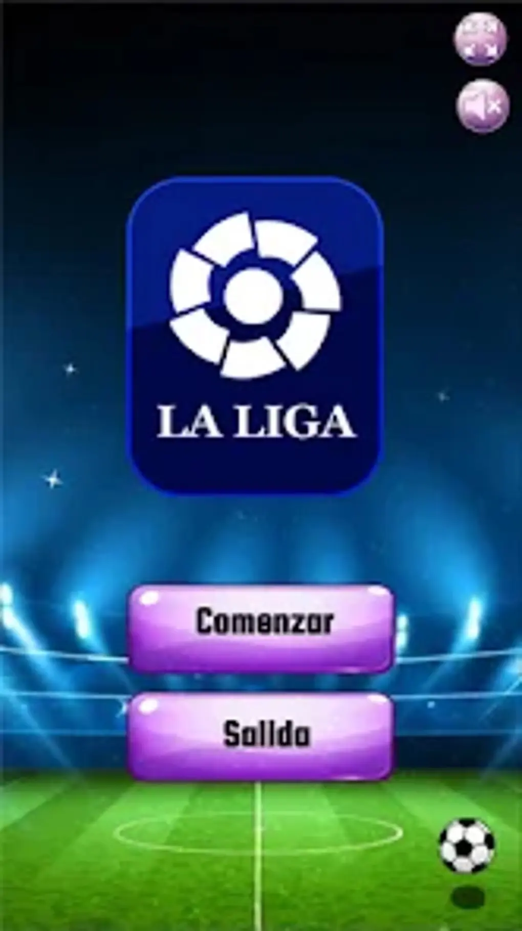 Ultime Notizie su La Liga: Stagione 2023-2024