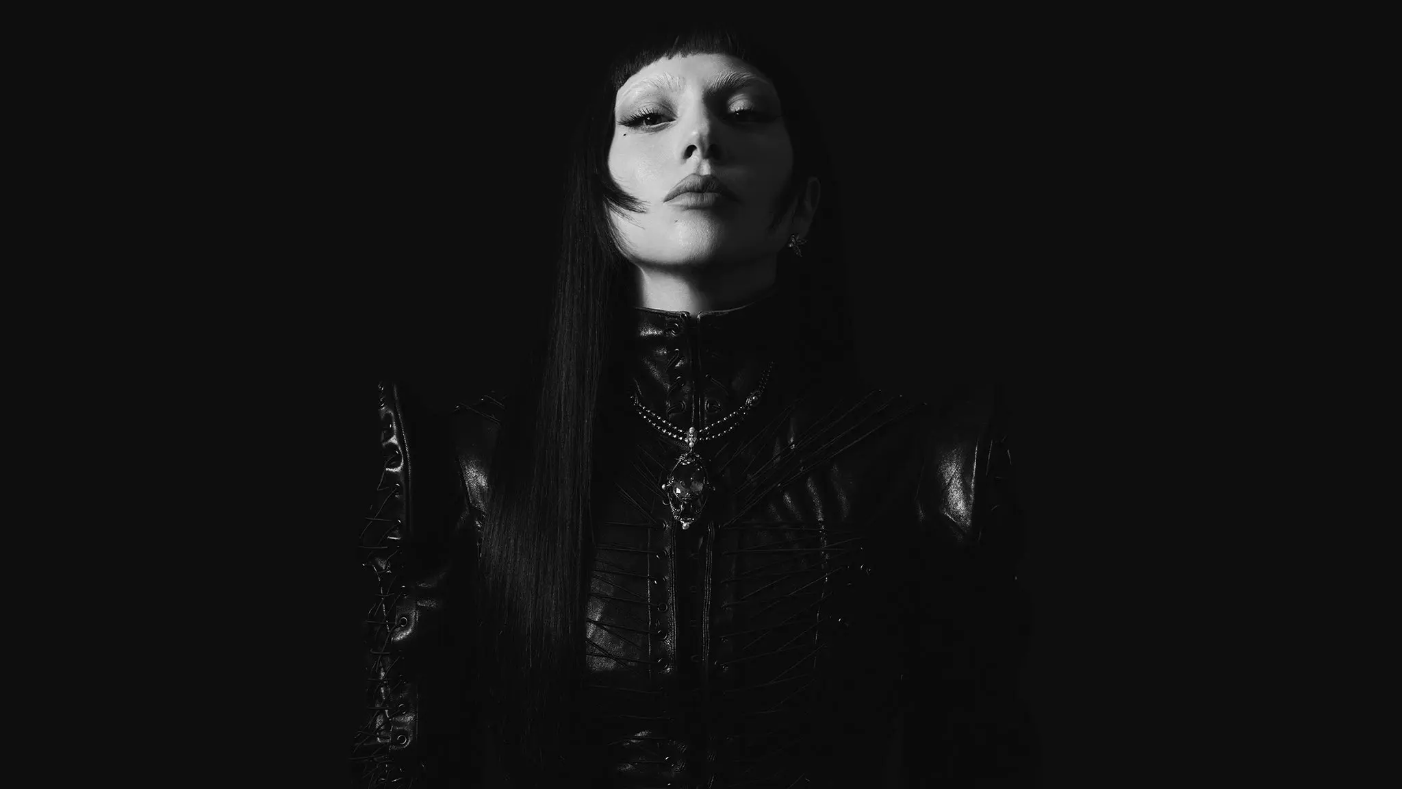 Lady Gaga: Icona della Musica e del Cinema