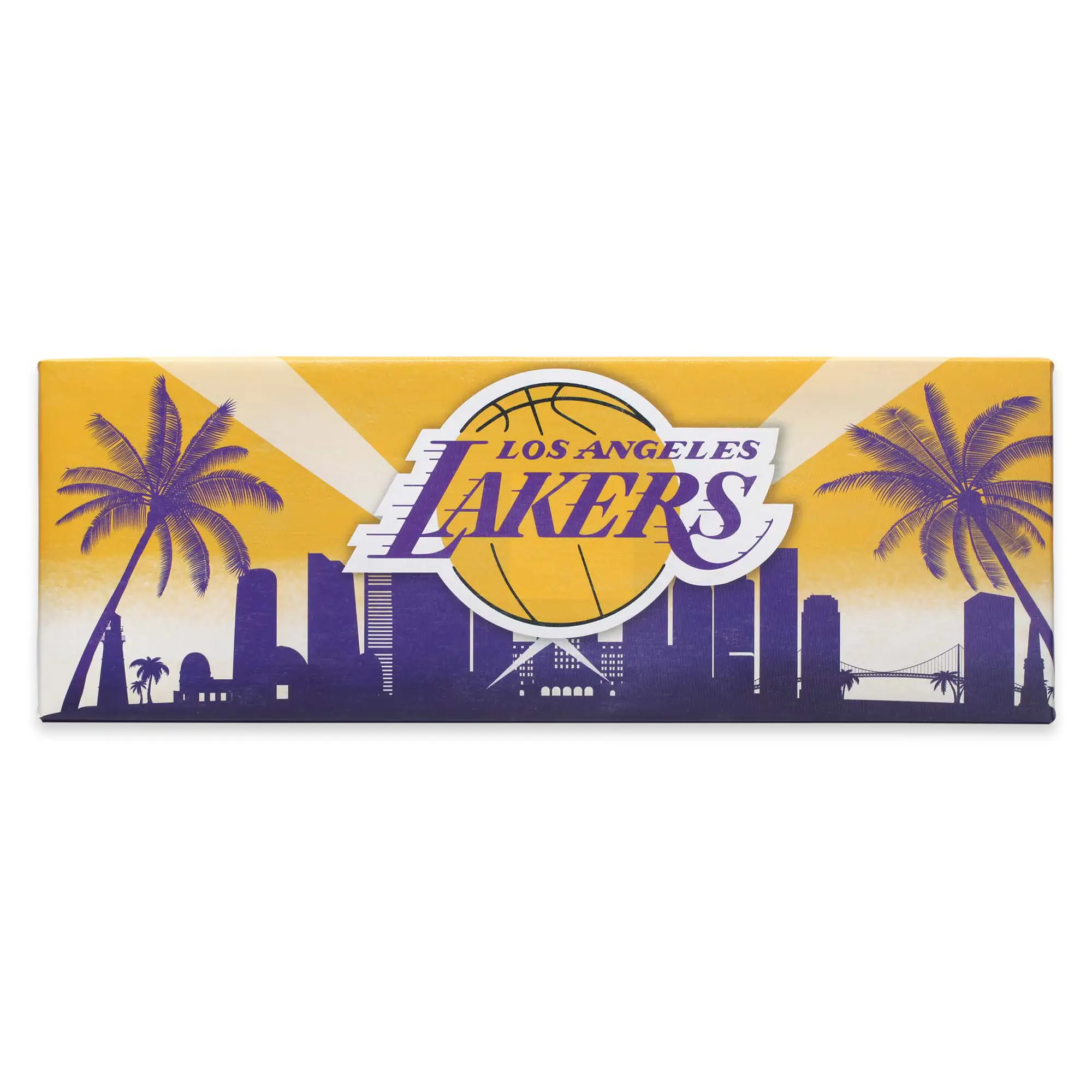 Lakers: Analisi dell’Andamento e delle Prospettive Future